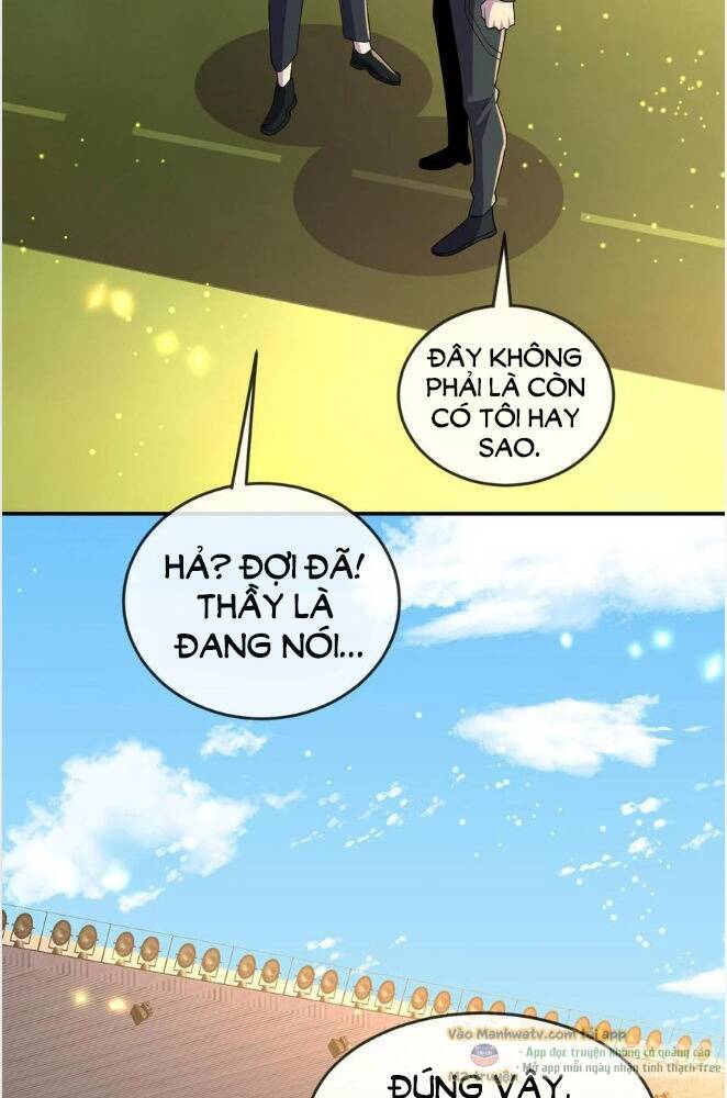 Ta, Người Chỉ Cần Nhìn Thấy Thanh Máu, Có Thể Trừng Phạt Thần Linh Chapter 129 - 40