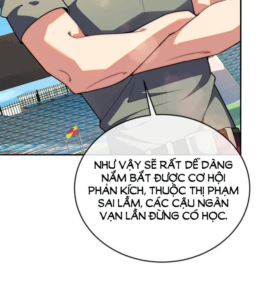 Ta, Người Chỉ Cần Nhìn Thấy Thanh Máu, Có Thể Trừng Phạt Thần Linh Chapter 130 - 40