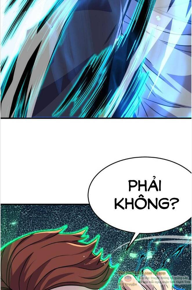 Ta, Người Chỉ Cần Nhìn Thấy Thanh Máu, Có Thể Trừng Phạt Thần Linh Chapter 131 - 5