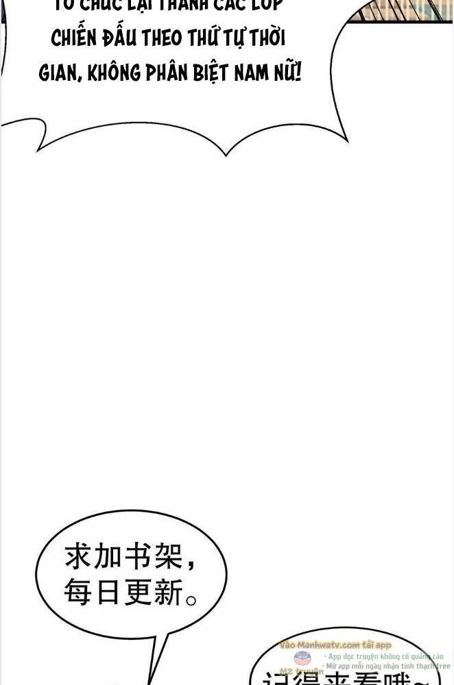 Ta, Người Chỉ Cần Nhìn Thấy Thanh Máu, Có Thể Trừng Phạt Thần Linh Chapter 131 - 44