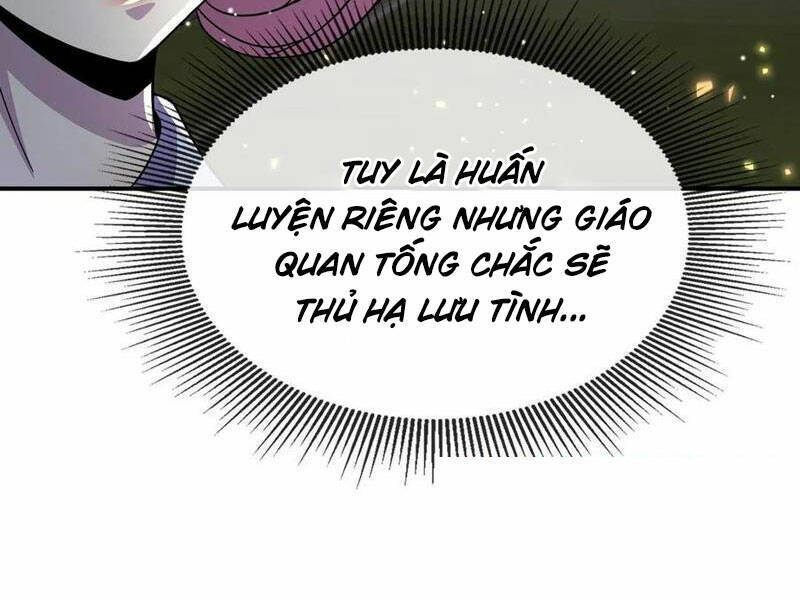 Ta, Người Chỉ Cần Nhìn Thấy Thanh Máu, Có Thể Trừng Phạt Thần Linh Chapter 132 - 13