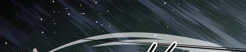 Ta, Người Chỉ Cần Nhìn Thấy Thanh Máu, Có Thể Trừng Phạt Thần Linh Chapter 132 - 39