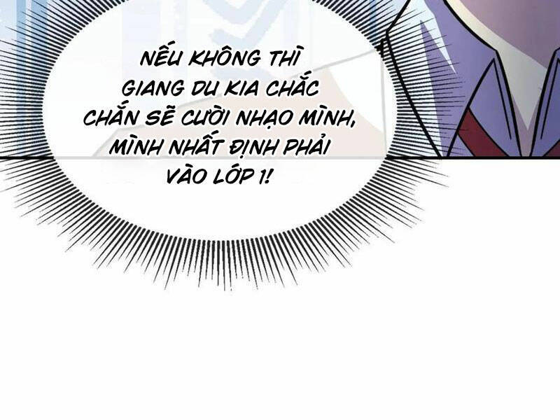 Ta, Người Chỉ Cần Nhìn Thấy Thanh Máu, Có Thể Trừng Phạt Thần Linh Chapter 132 - 10