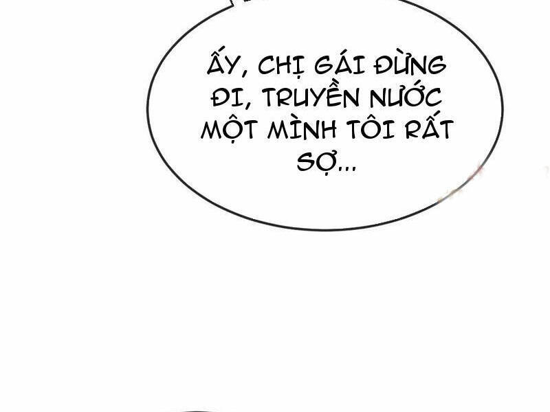 Ta, Người Chỉ Cần Nhìn Thấy Thanh Máu, Có Thể Trừng Phạt Thần Linh Chapter 133 - 19