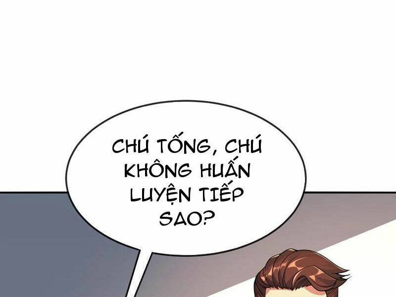 Ta, Người Chỉ Cần Nhìn Thấy Thanh Máu, Có Thể Trừng Phạt Thần Linh Chapter 133 - 23