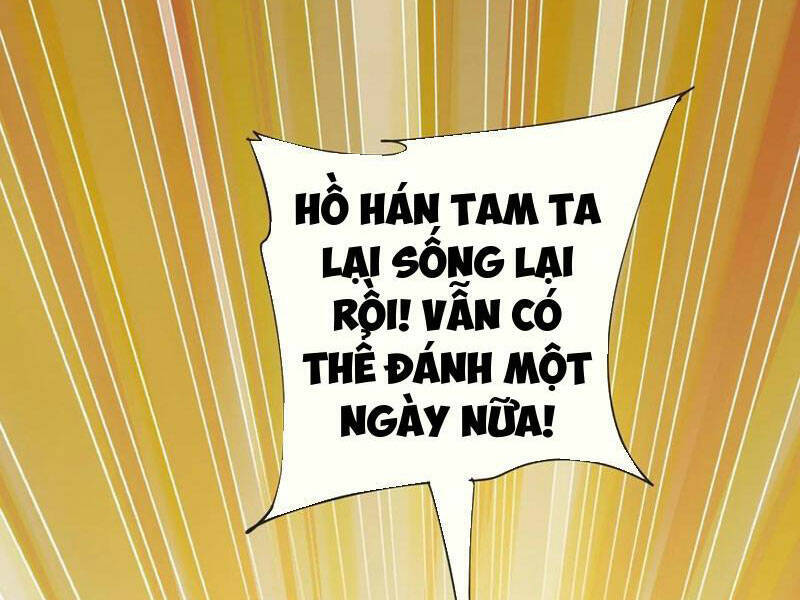 Ta, Người Chỉ Cần Nhìn Thấy Thanh Máu, Có Thể Trừng Phạt Thần Linh Chapter 133 - 31