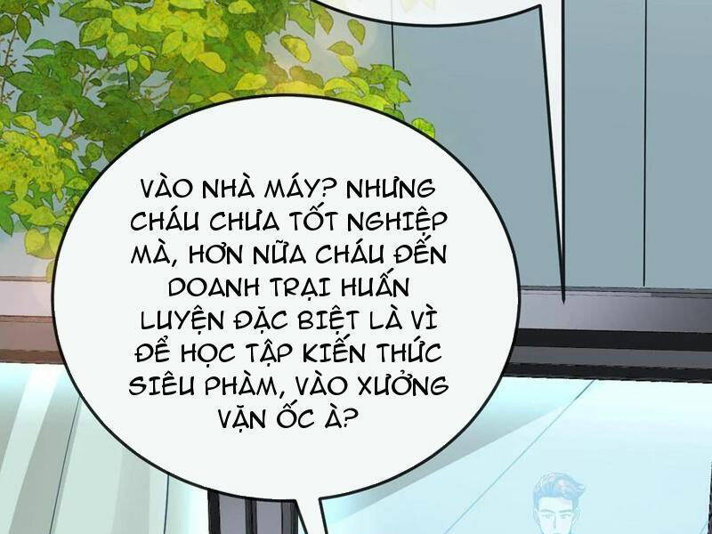 Ta, Người Chỉ Cần Nhìn Thấy Thanh Máu, Có Thể Trừng Phạt Thần Linh Chapter 133 - 41