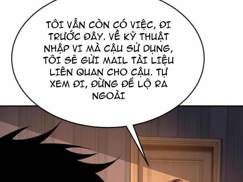 Ta, Người Chỉ Cần Nhìn Thấy Thanh Máu, Có Thể Trừng Phạt Thần Linh Chapter 133 - 45