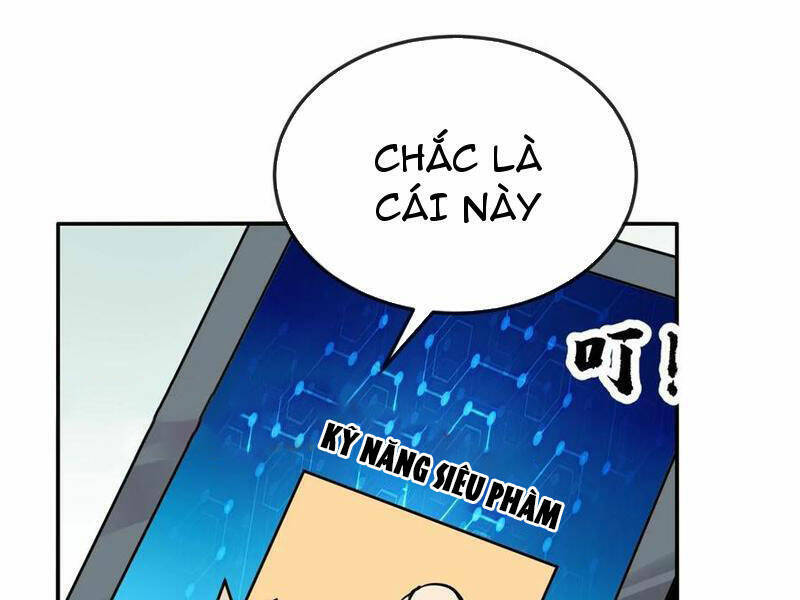 Ta, Người Chỉ Cần Nhìn Thấy Thanh Máu, Có Thể Trừng Phạt Thần Linh Chapter 133 - 48
