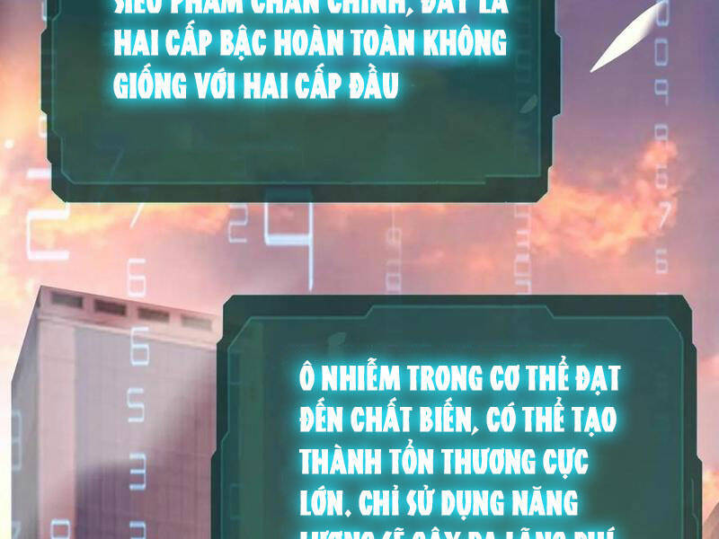 Ta, Người Chỉ Cần Nhìn Thấy Thanh Máu, Có Thể Trừng Phạt Thần Linh Chapter 133 - 57