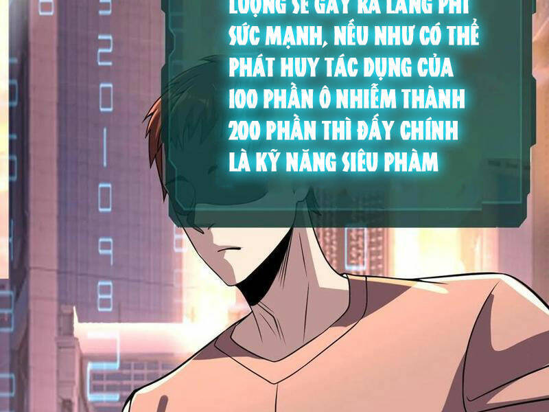 Ta, Người Chỉ Cần Nhìn Thấy Thanh Máu, Có Thể Trừng Phạt Thần Linh Chapter 133 - 58