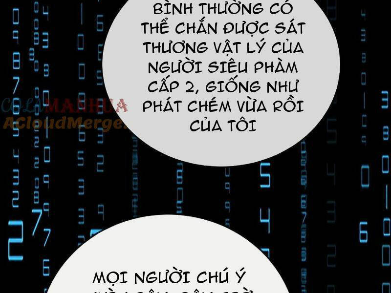 Ta, Người Chỉ Cần Nhìn Thấy Thanh Máu, Có Thể Trừng Phạt Thần Linh Chapter 133 - 72