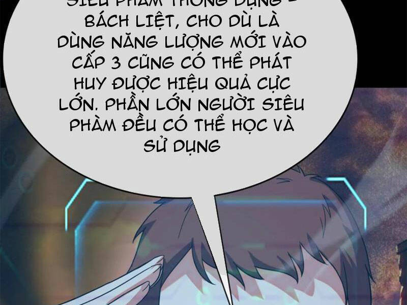 Ta, Người Chỉ Cần Nhìn Thấy Thanh Máu, Có Thể Trừng Phạt Thần Linh Chapter 134 - 11