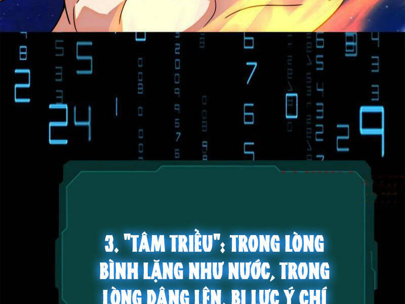 Ta, Người Chỉ Cần Nhìn Thấy Thanh Máu, Có Thể Trừng Phạt Thần Linh Chapter 134 - 24