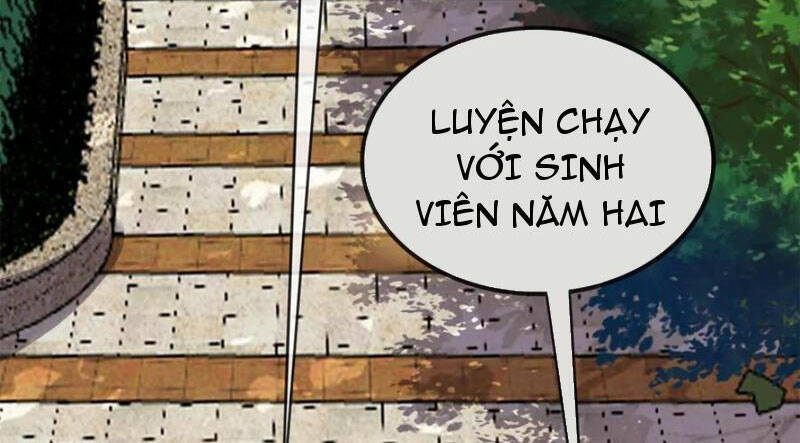 Ta, Người Chỉ Cần Nhìn Thấy Thanh Máu, Có Thể Trừng Phạt Thần Linh Chapter 134 - 36