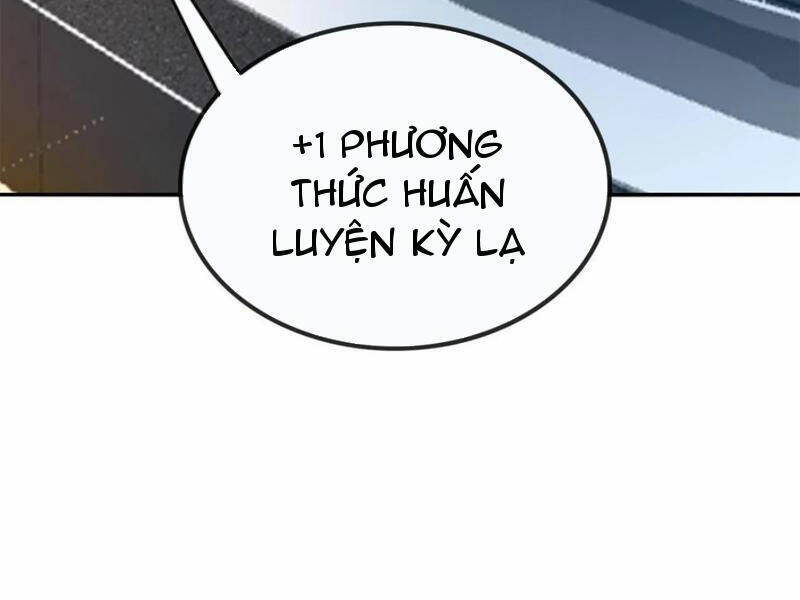 Ta, Người Chỉ Cần Nhìn Thấy Thanh Máu, Có Thể Trừng Phạt Thần Linh Chapter 134 - 42