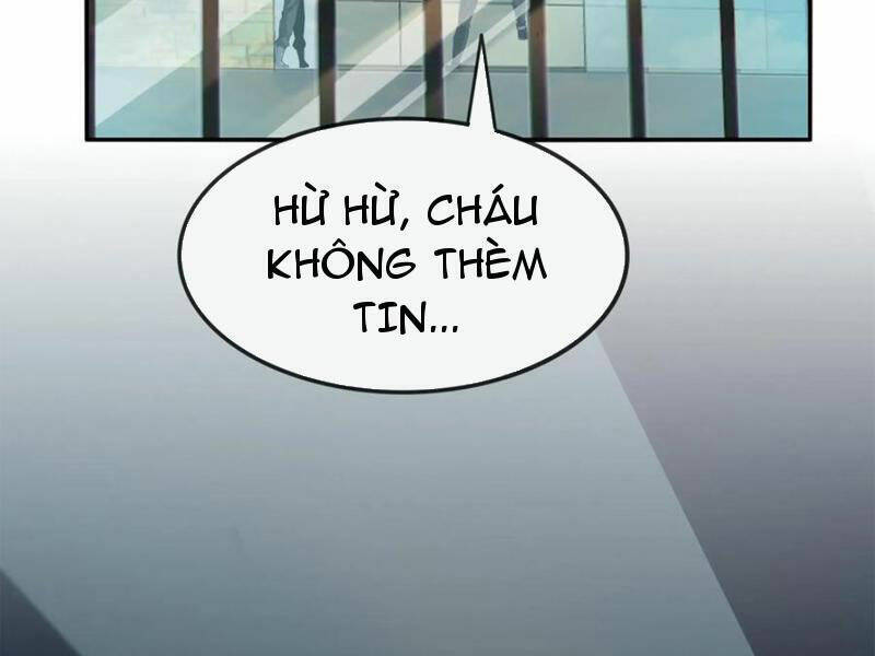 Ta, Người Chỉ Cần Nhìn Thấy Thanh Máu, Có Thể Trừng Phạt Thần Linh Chapter 134 - 55