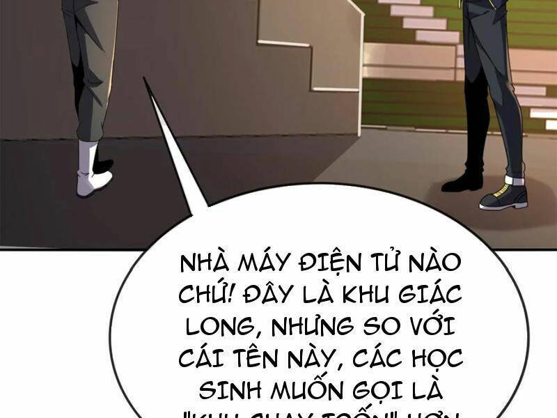 Ta, Người Chỉ Cần Nhìn Thấy Thanh Máu, Có Thể Trừng Phạt Thần Linh Chapter 134 - 63
