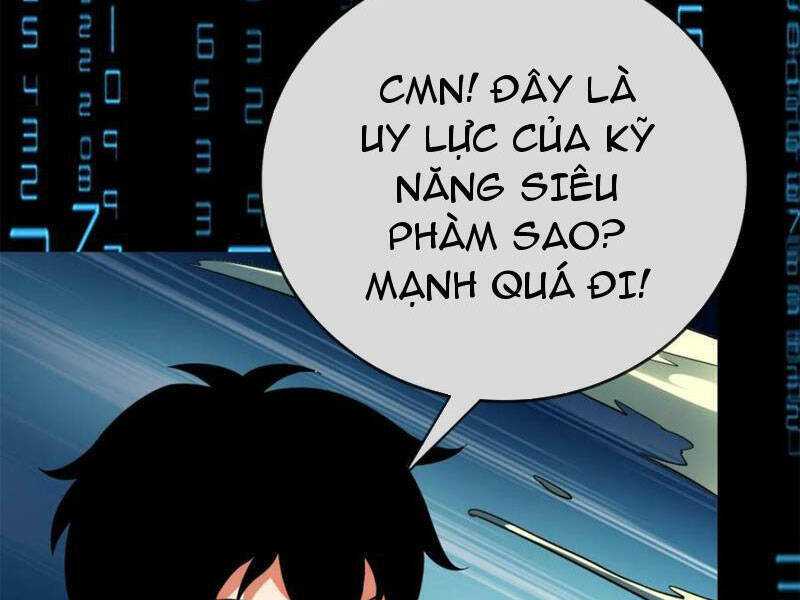Ta, Người Chỉ Cần Nhìn Thấy Thanh Máu, Có Thể Trừng Phạt Thần Linh Chapter 134 - 8