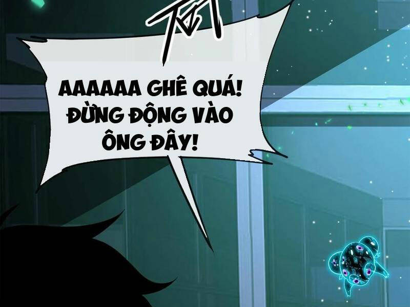 Ta, Người Chỉ Cần Nhìn Thấy Thanh Máu, Có Thể Trừng Phạt Thần Linh Chapter 135 - 27
