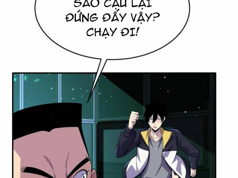 Ta, Người Chỉ Cần Nhìn Thấy Thanh Máu, Có Thể Trừng Phạt Thần Linh Chapter 135 - 30