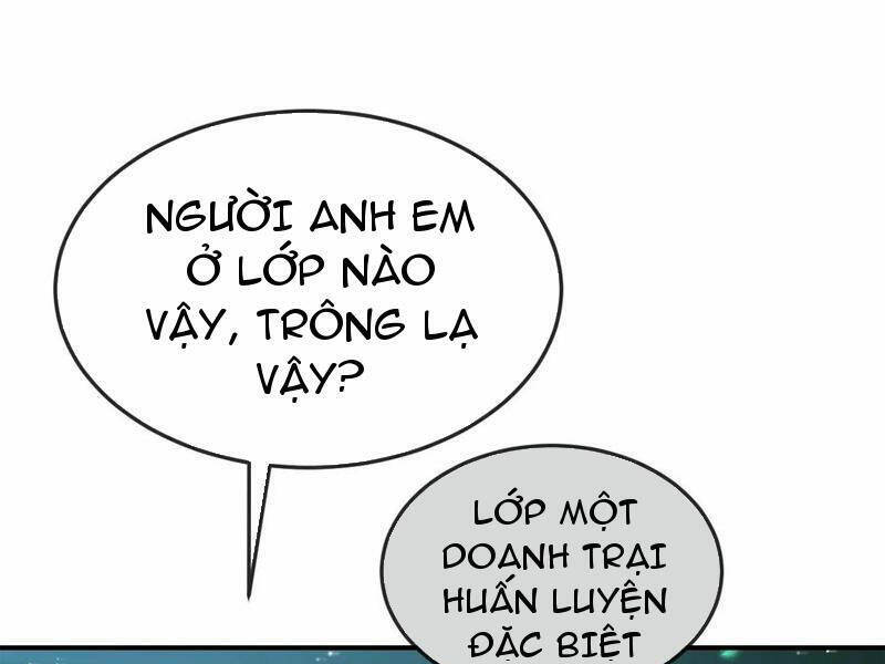 Ta, Người Chỉ Cần Nhìn Thấy Thanh Máu, Có Thể Trừng Phạt Thần Linh Chapter 135 - 33