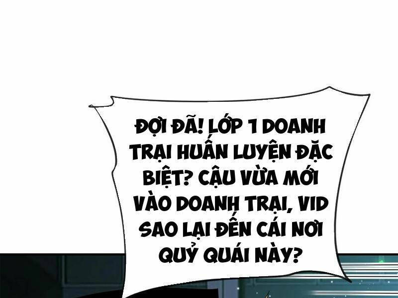 Ta, Người Chỉ Cần Nhìn Thấy Thanh Máu, Có Thể Trừng Phạt Thần Linh Chapter 135 - 36