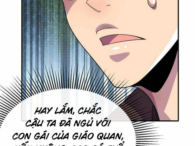 Ta, Người Chỉ Cần Nhìn Thấy Thanh Máu, Có Thể Trừng Phạt Thần Linh Chapter 135 - 41