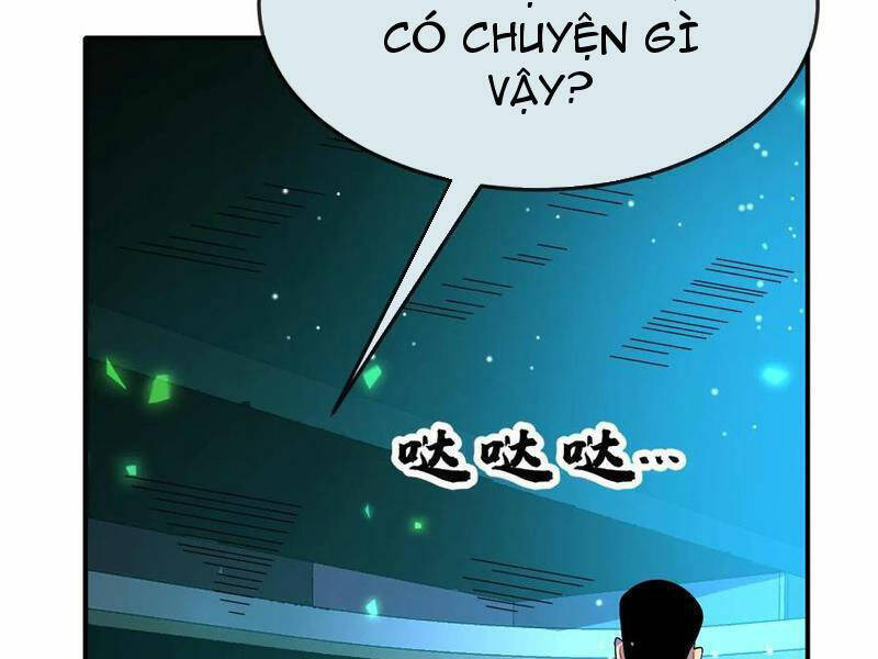 Ta, Người Chỉ Cần Nhìn Thấy Thanh Máu, Có Thể Trừng Phạt Thần Linh Chapter 135 - 44