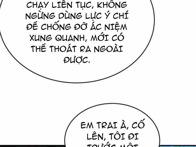Ta, Người Chỉ Cần Nhìn Thấy Thanh Máu, Có Thể Trừng Phạt Thần Linh Chapter 135 - 46