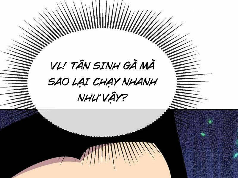 Ta, Người Chỉ Cần Nhìn Thấy Thanh Máu, Có Thể Trừng Phạt Thần Linh Chapter 135 - 52