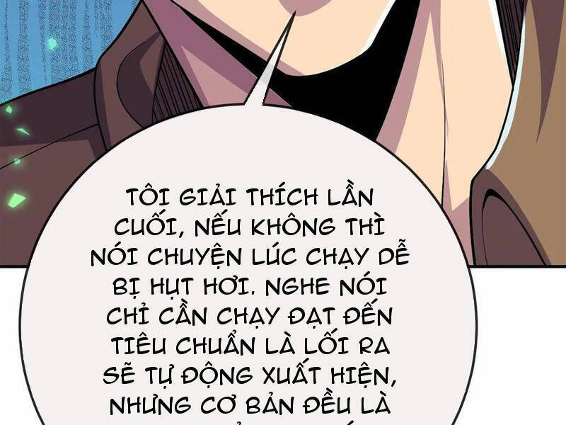 Ta, Người Chỉ Cần Nhìn Thấy Thanh Máu, Có Thể Trừng Phạt Thần Linh Chapter 135 - 54
