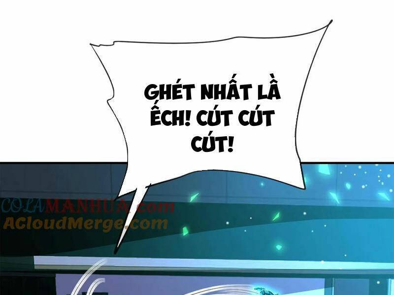 Ta, Người Chỉ Cần Nhìn Thấy Thanh Máu, Có Thể Trừng Phạt Thần Linh Chapter 135 - 56