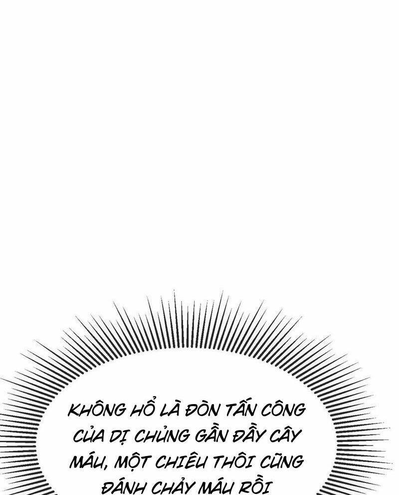 Ta, Người Chỉ Cần Nhìn Thấy Thanh Máu, Có Thể Trừng Phạt Thần Linh Chapter 138 - 24