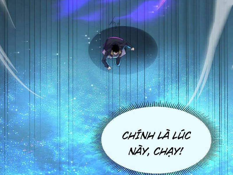 Ta, Người Chỉ Cần Nhìn Thấy Thanh Máu, Có Thể Trừng Phạt Thần Linh Chapter 139 - 2