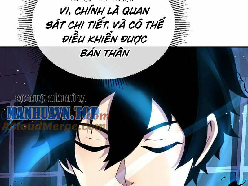 Ta, Người Chỉ Cần Nhìn Thấy Thanh Máu, Có Thể Trừng Phạt Thần Linh Chapter 139 - 32