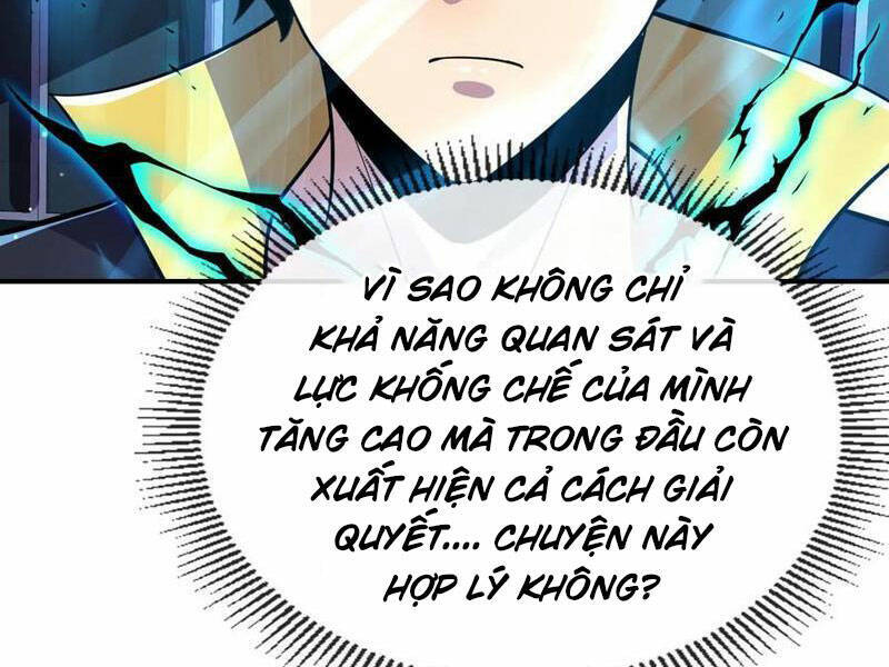 Ta, Người Chỉ Cần Nhìn Thấy Thanh Máu, Có Thể Trừng Phạt Thần Linh Chapter 139 - 33