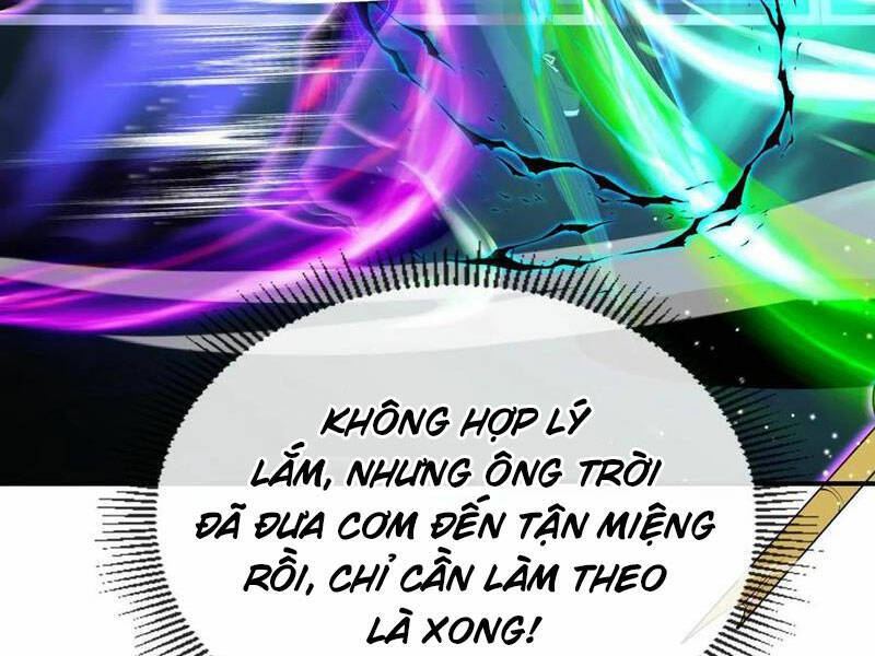 Ta, Người Chỉ Cần Nhìn Thấy Thanh Máu, Có Thể Trừng Phạt Thần Linh Chapter 139 - 36