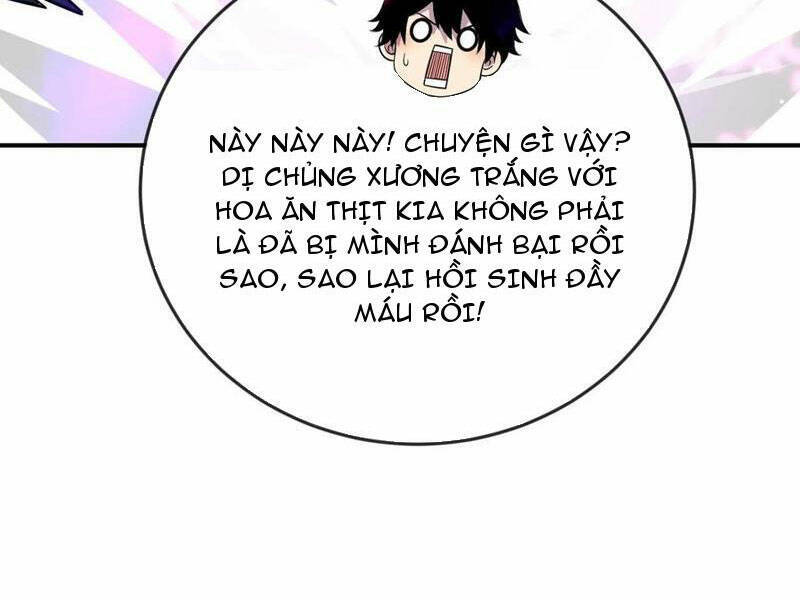 Ta, Người Chỉ Cần Nhìn Thấy Thanh Máu, Có Thể Trừng Phạt Thần Linh Chapter 139 - 7