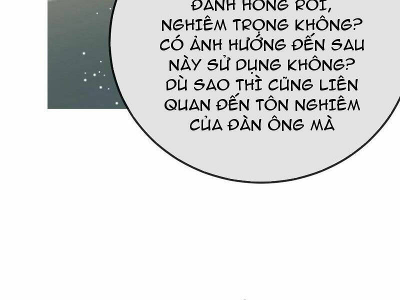 Ta, Người Chỉ Cần Nhìn Thấy Thanh Máu, Có Thể Trừng Phạt Thần Linh Chapter 140 - 25