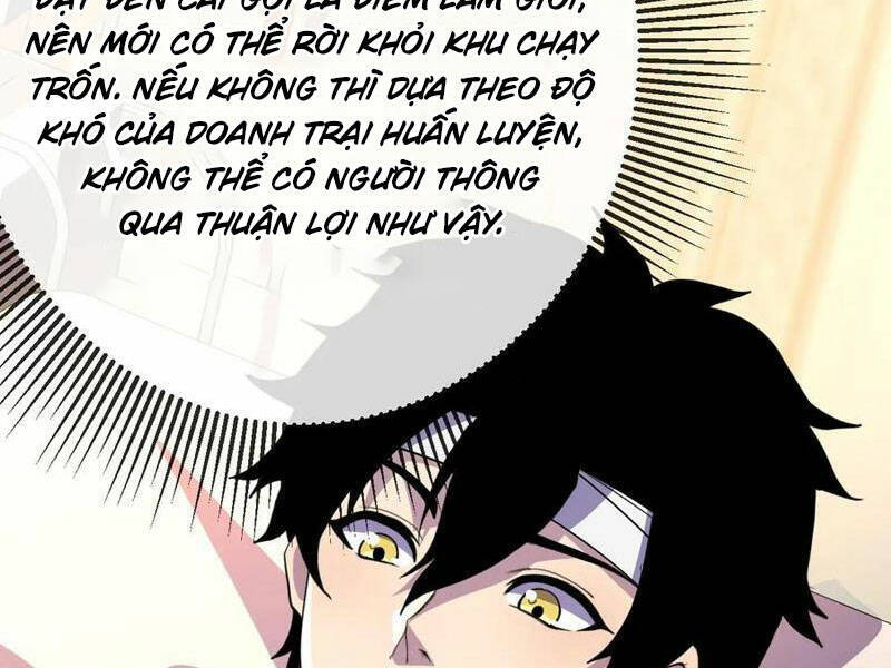 Ta, Người Chỉ Cần Nhìn Thấy Thanh Máu, Có Thể Trừng Phạt Thần Linh Chapter 140 - 38