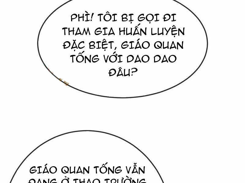 Ta, Người Chỉ Cần Nhìn Thấy Thanh Máu, Có Thể Trừng Phạt Thần Linh Chapter 140 - 52