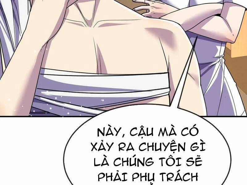 Ta, Người Chỉ Cần Nhìn Thấy Thanh Máu, Có Thể Trừng Phạt Thần Linh Chapter 140 - 70