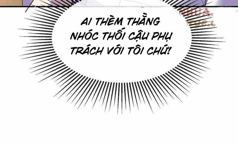 Ta, Người Chỉ Cần Nhìn Thấy Thanh Máu, Có Thể Trừng Phạt Thần Linh Chapter 140 - 76