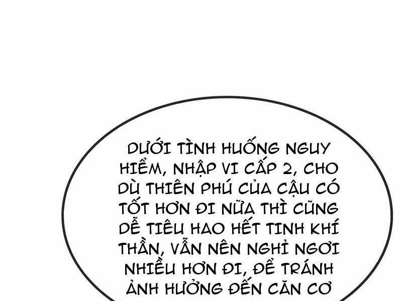 Ta, Người Chỉ Cần Nhìn Thấy Thanh Máu, Có Thể Trừng Phạt Thần Linh Chapter 141 - 15