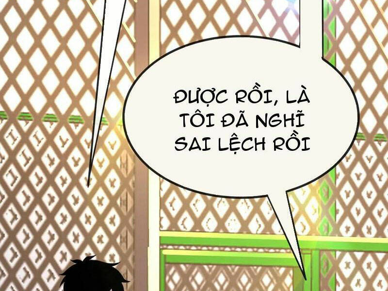 Ta, Người Chỉ Cần Nhìn Thấy Thanh Máu, Có Thể Trừng Phạt Thần Linh Chapter 141 - 3