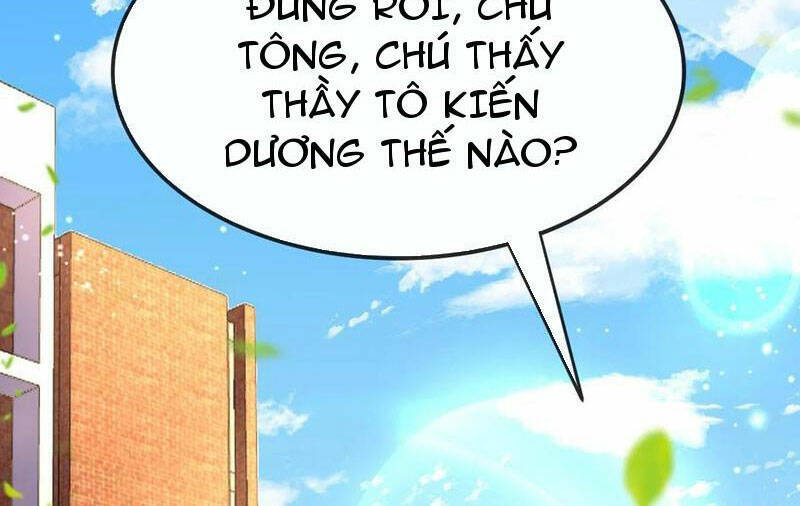 Ta, Người Chỉ Cần Nhìn Thấy Thanh Máu, Có Thể Trừng Phạt Thần Linh Chapter 141 - 39