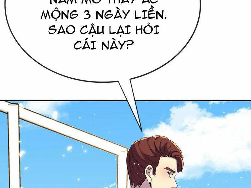Ta, Người Chỉ Cần Nhìn Thấy Thanh Máu, Có Thể Trừng Phạt Thần Linh Chapter 141 - 49