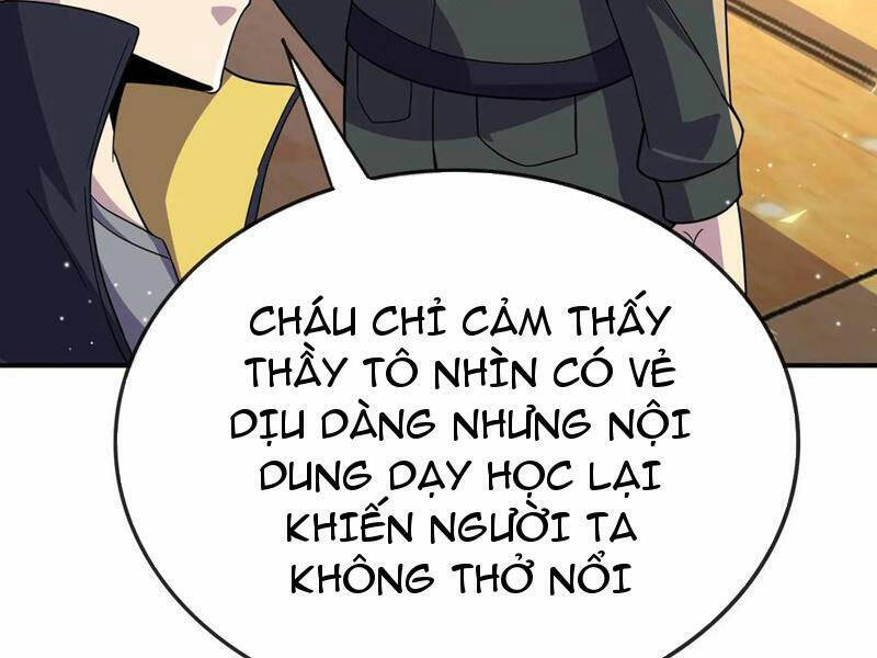 Ta, Người Chỉ Cần Nhìn Thấy Thanh Máu, Có Thể Trừng Phạt Thần Linh Chapter 141 - 51