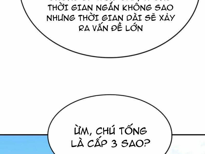 Ta, Người Chỉ Cần Nhìn Thấy Thanh Máu, Có Thể Trừng Phạt Thần Linh Chapter 141 - 56